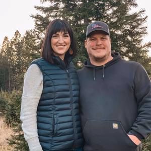 Meet your Posher, Jessie